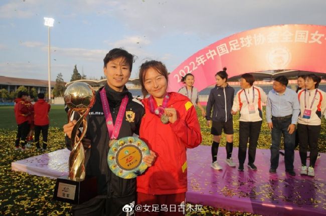 亚洲欧美日本一区